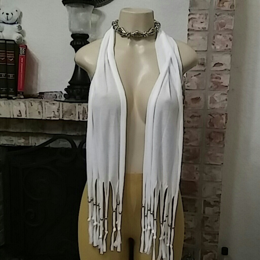 Linx Trade Group Scarf - Picture 7 of 8